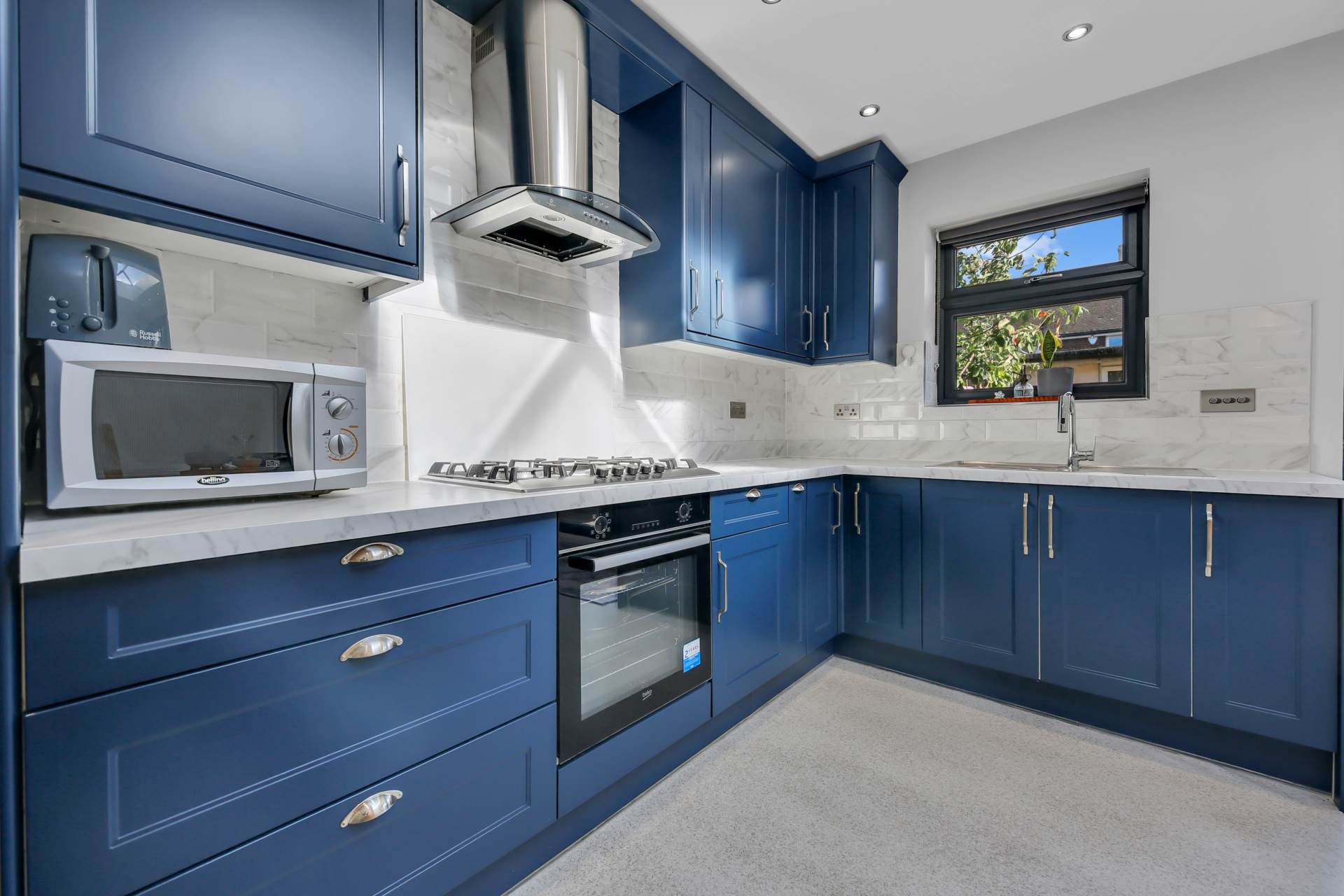 Pearcroft Road, Leytonstone, E11, Image 11