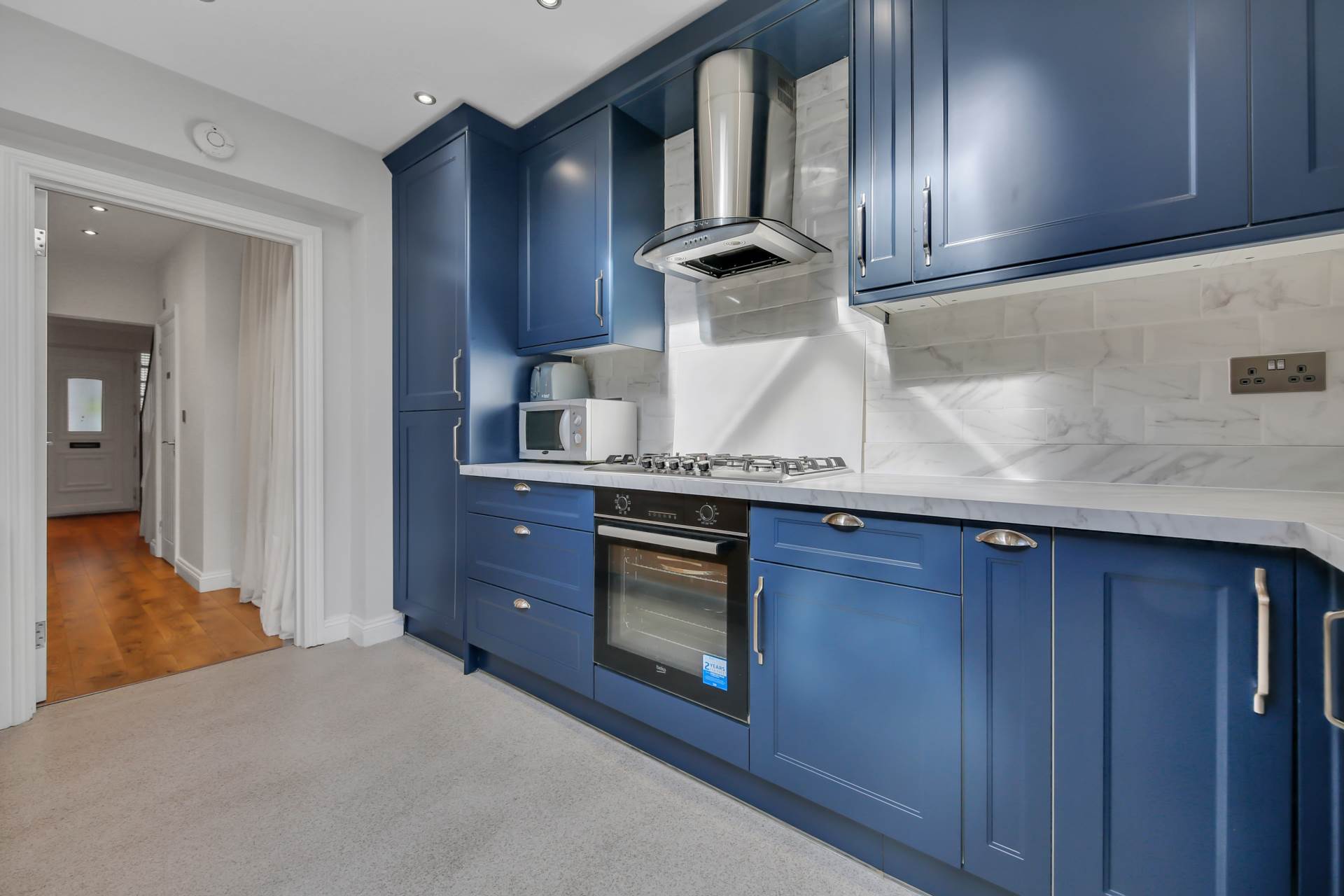 Pearcroft Road, Leytonstone, E11, Image 12