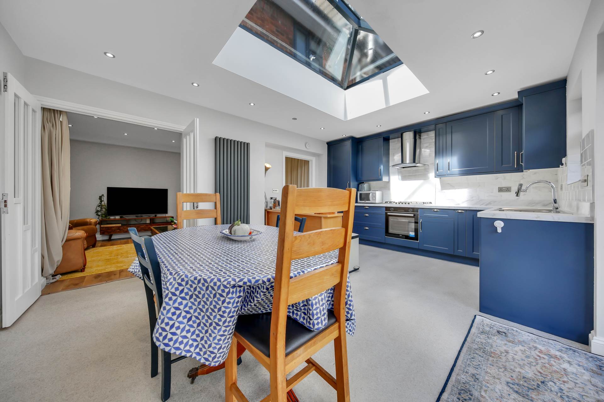 Pearcroft Road, Leytonstone, E11, Image 13