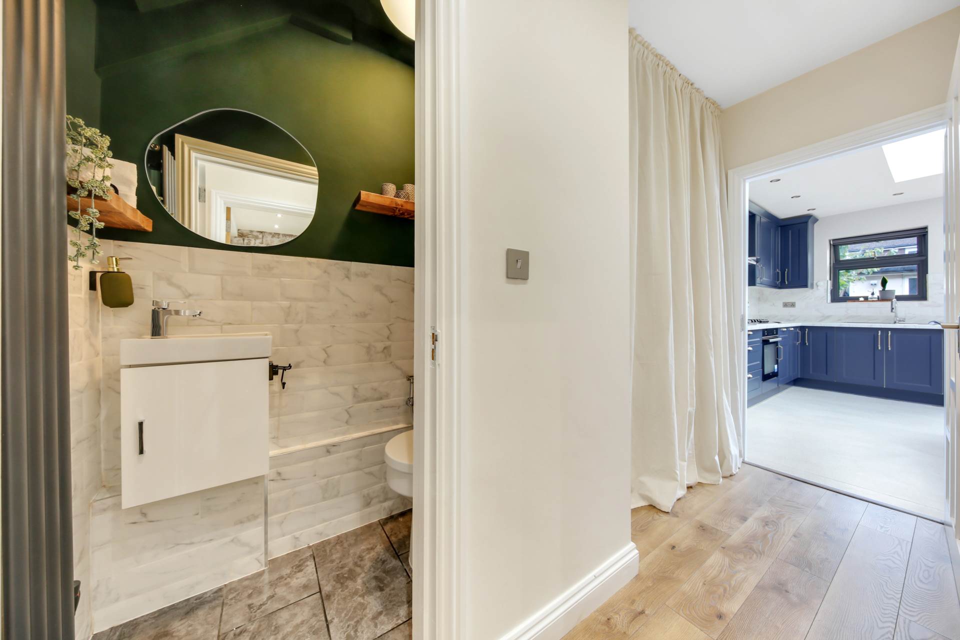 Pearcroft Road, Leytonstone, E11, Image 16