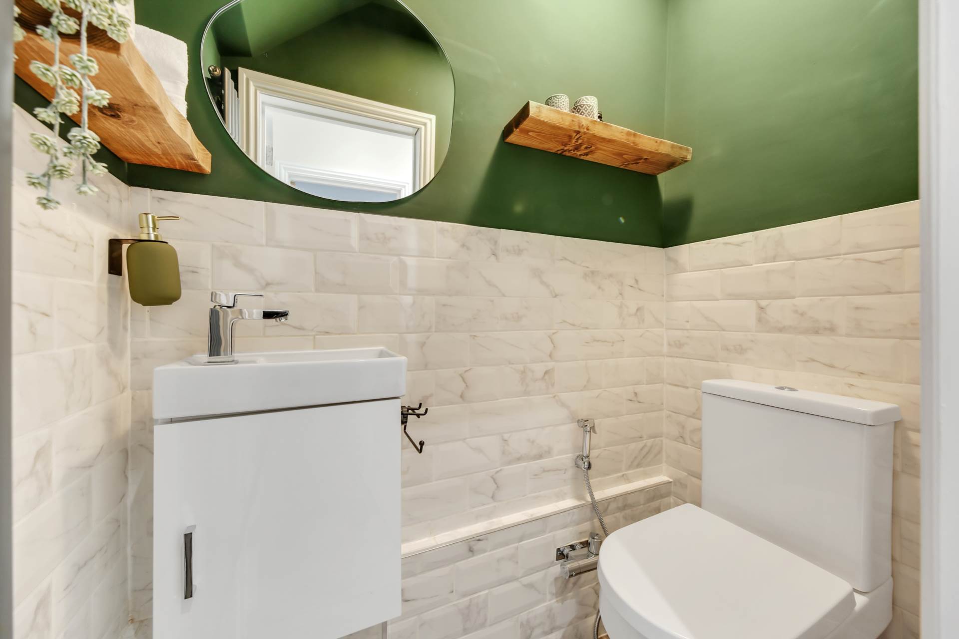 Pearcroft Road, Leytonstone, E11, Image 17