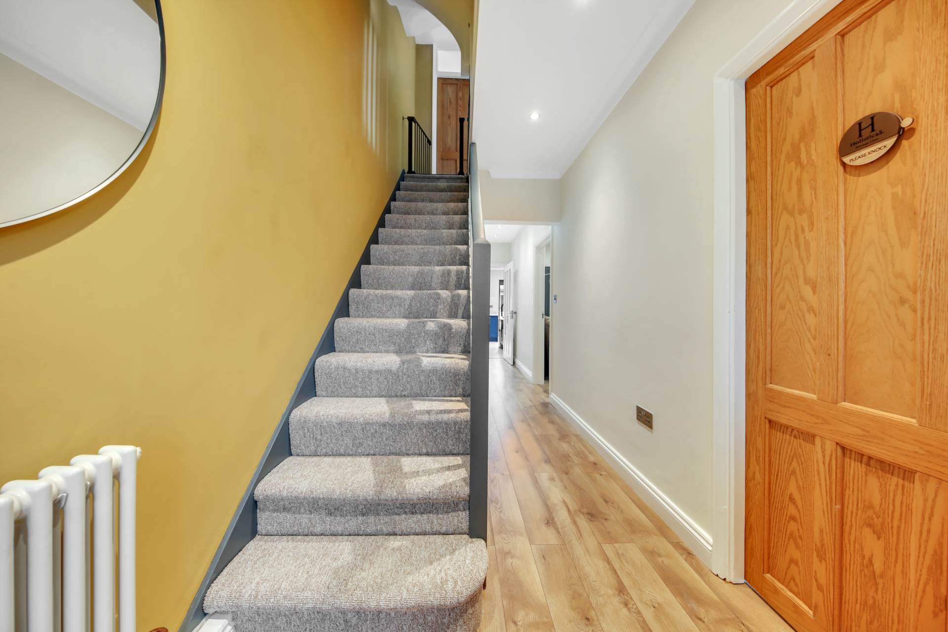 Pearcroft Road, Leytonstone, E11, Image 18