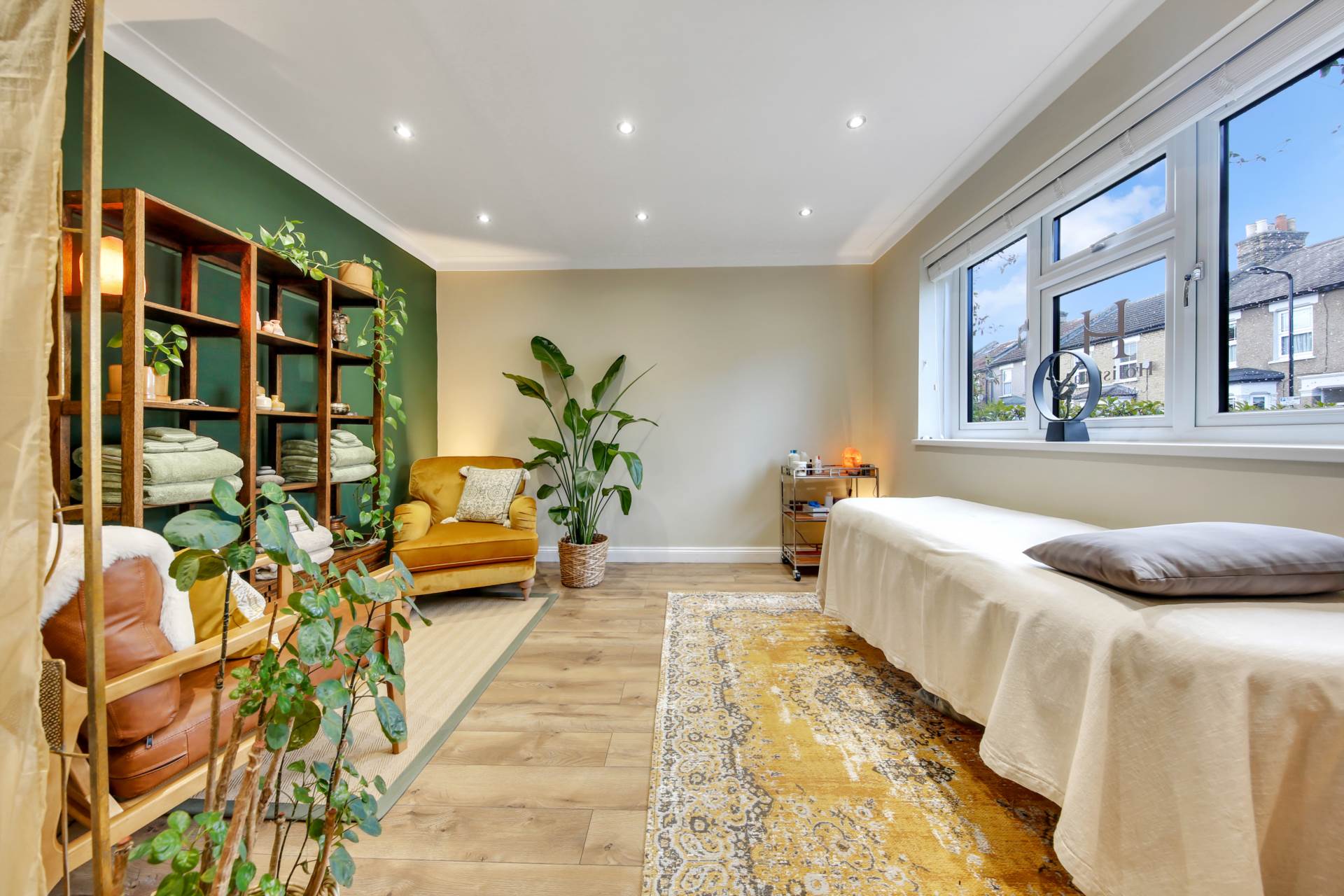 Pearcroft Road, Leytonstone, E11, Image 2