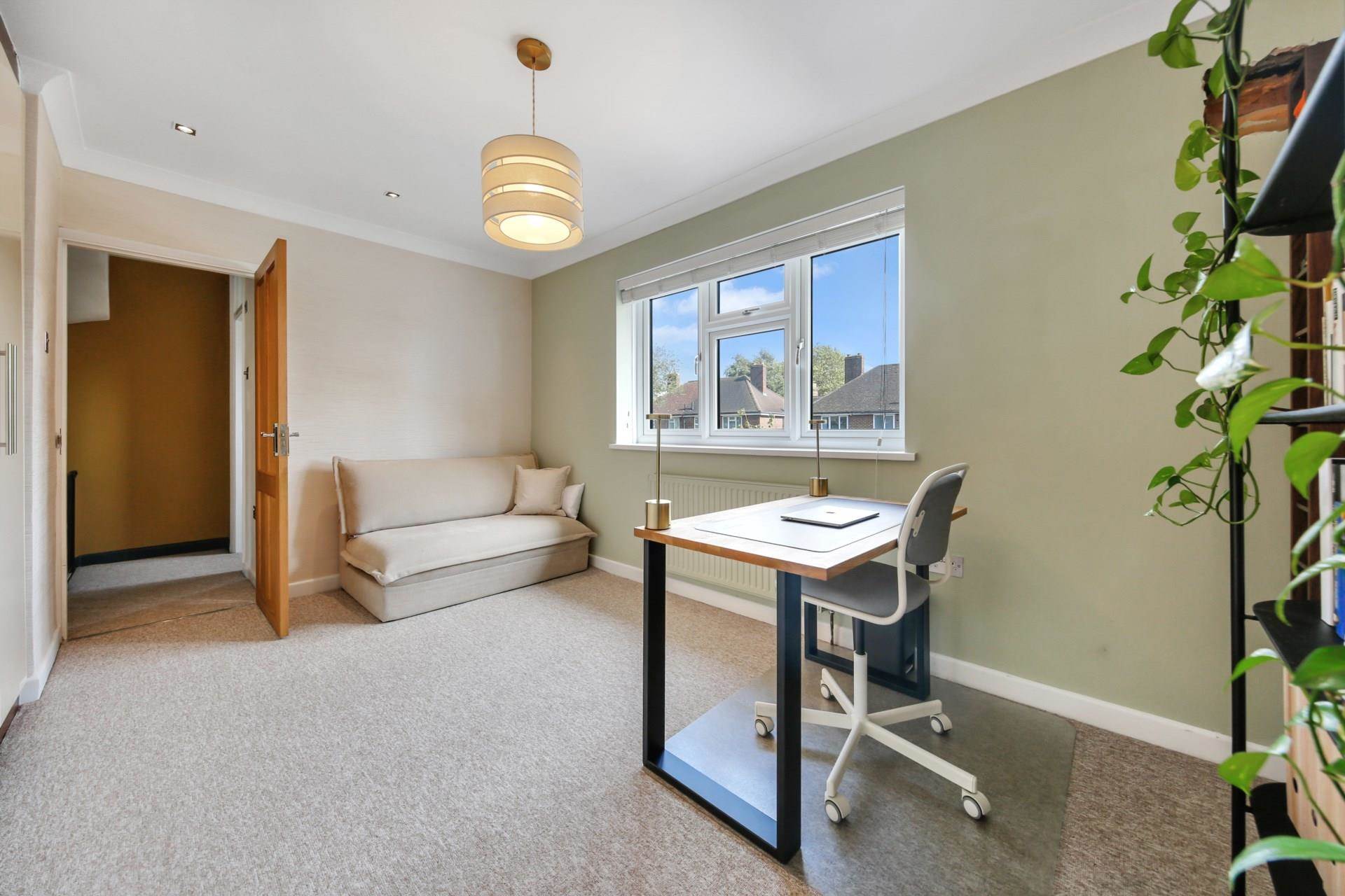 Pearcroft Road, Leytonstone, E11, Image 22