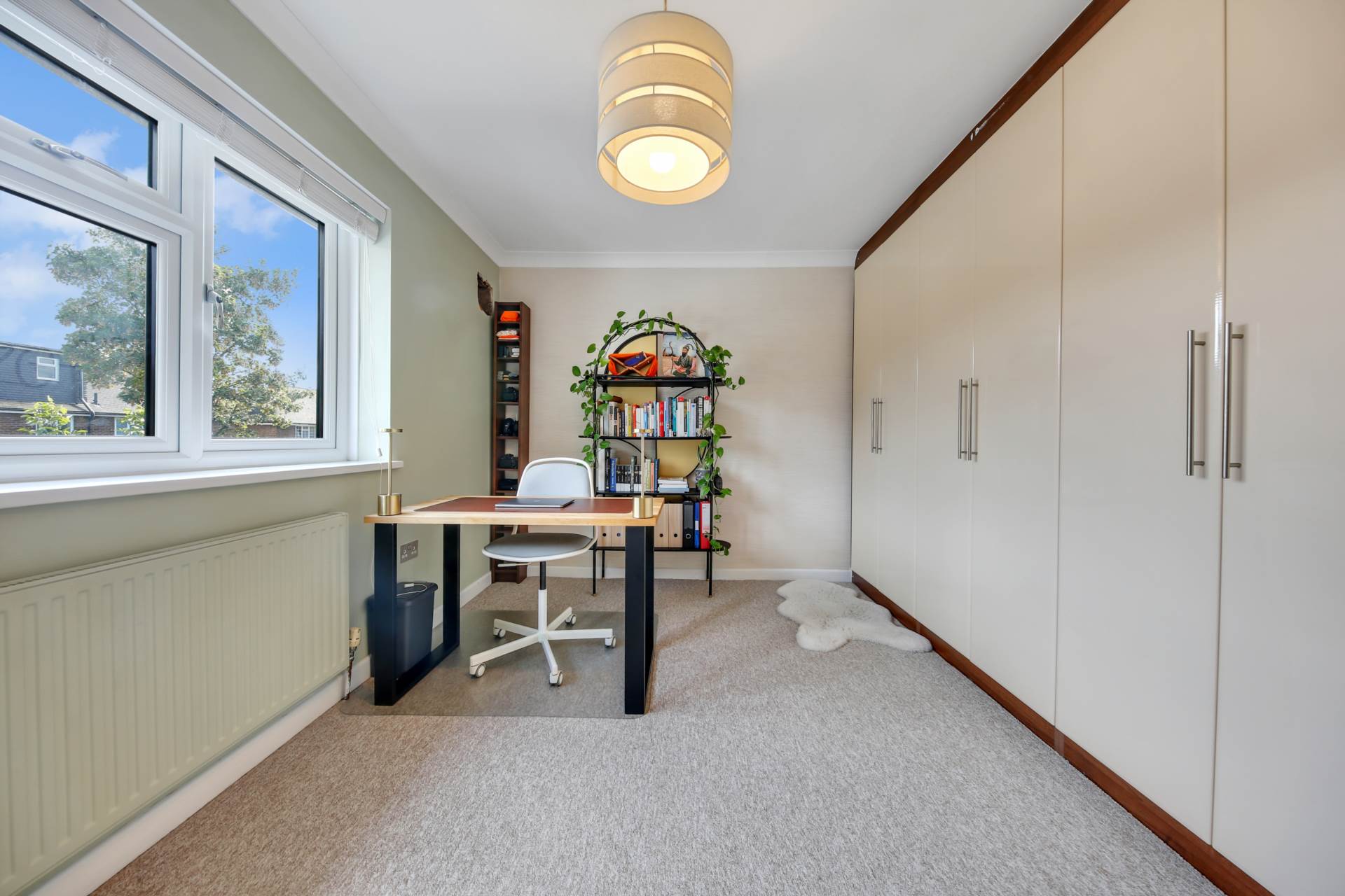 Pearcroft Road, Leytonstone, E11, Image 23