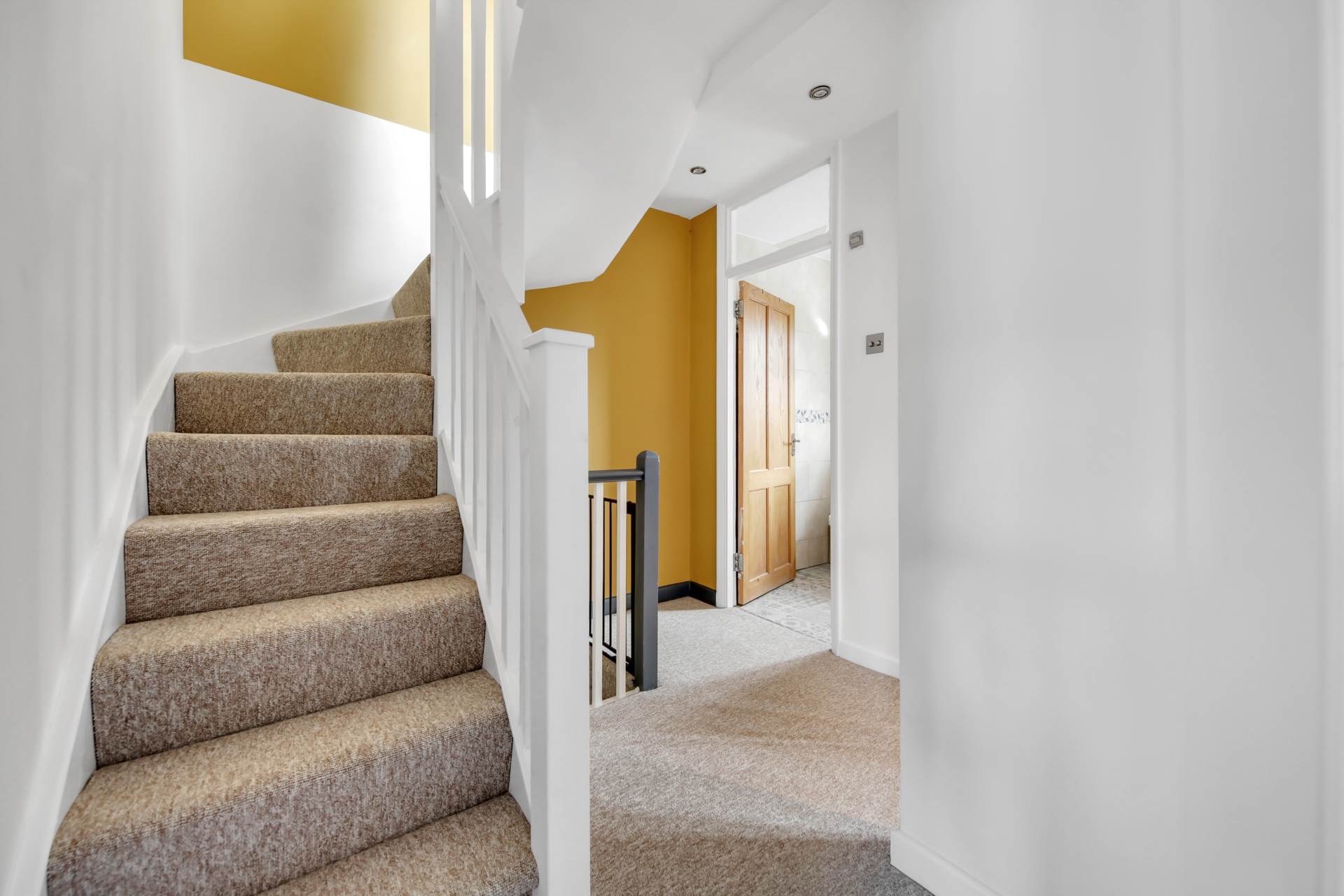 Pearcroft Road, Leytonstone, E11, Image 27