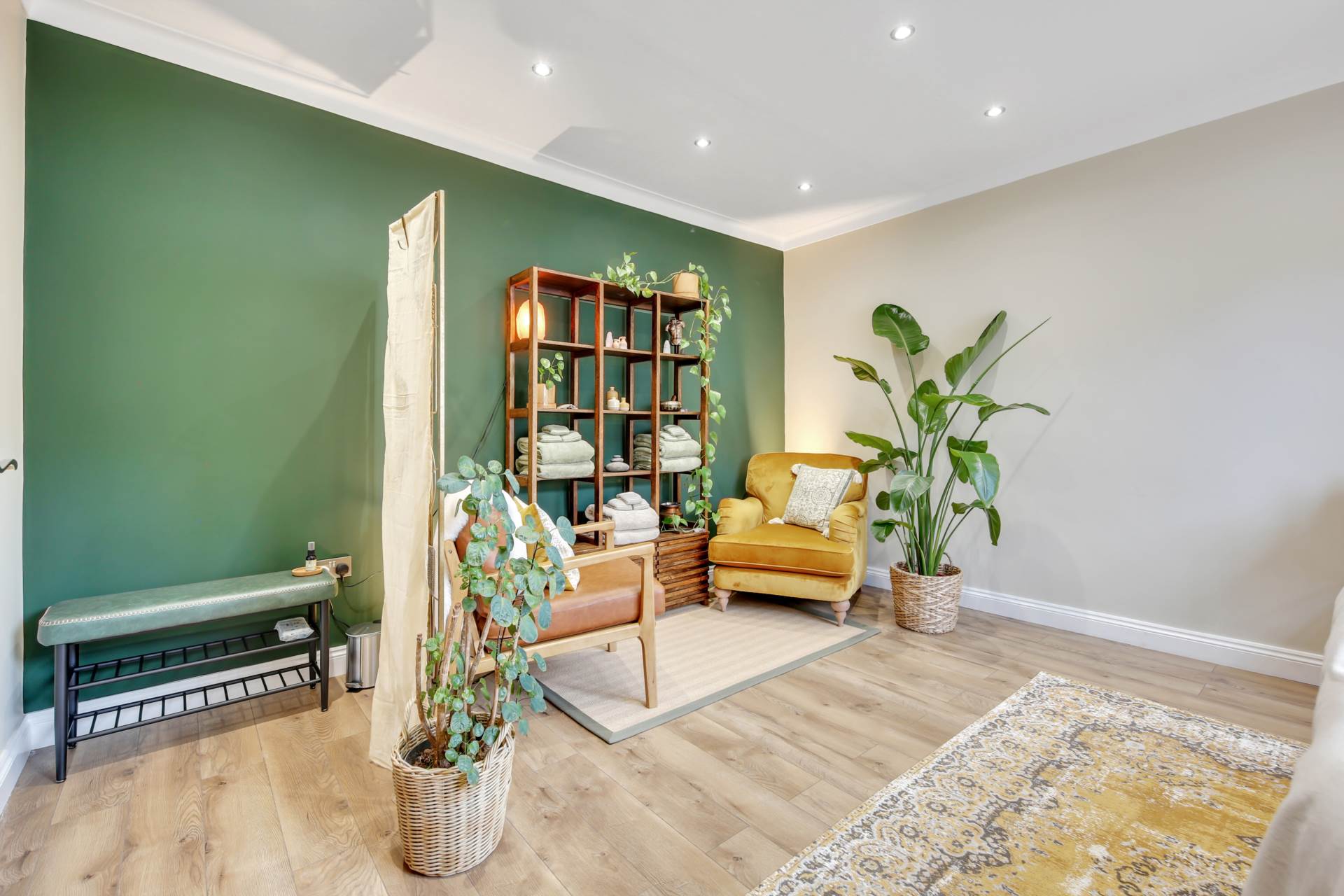 Pearcroft Road, Leytonstone, E11, Image 3
