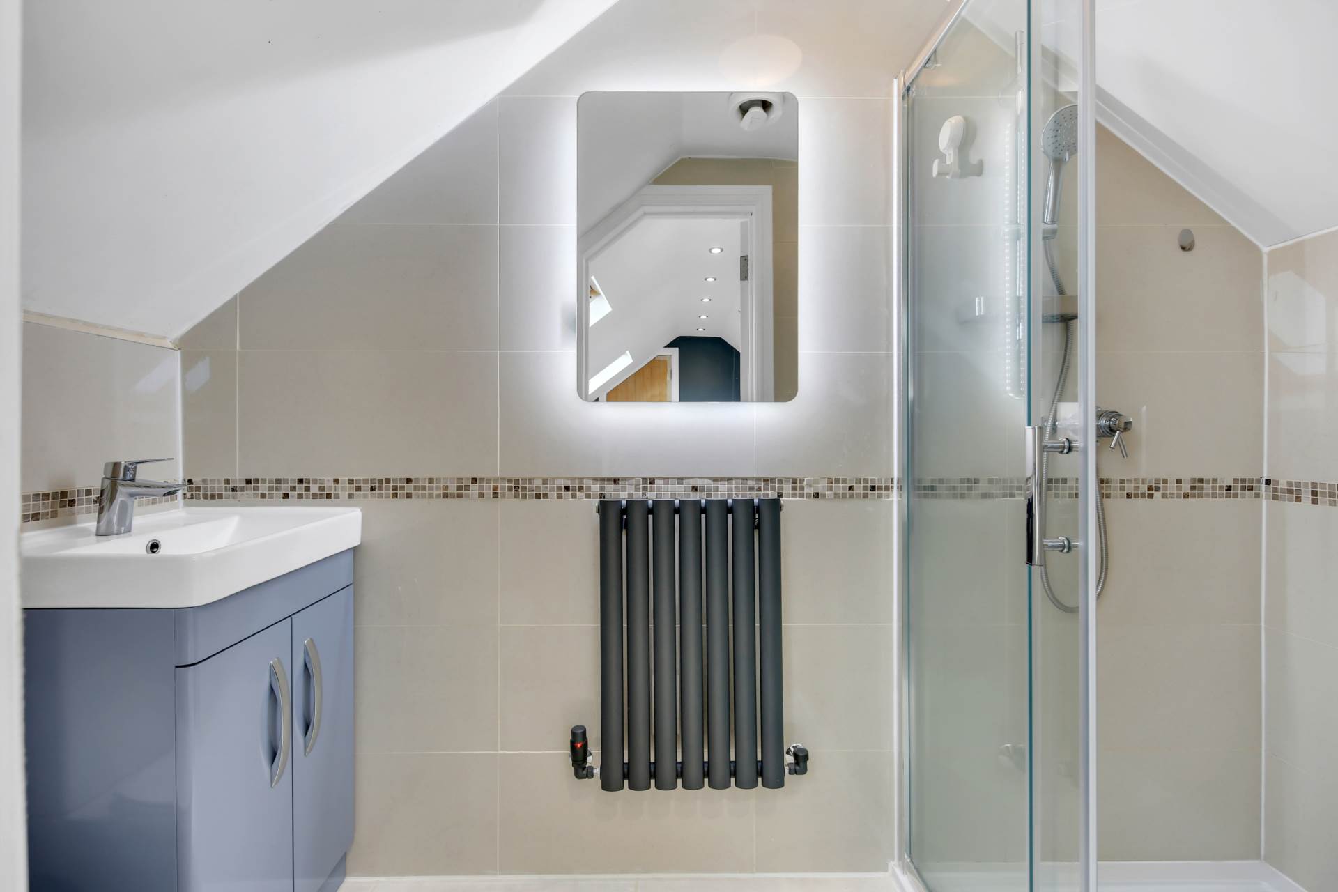 Pearcroft Road, Leytonstone, E11, Image 31