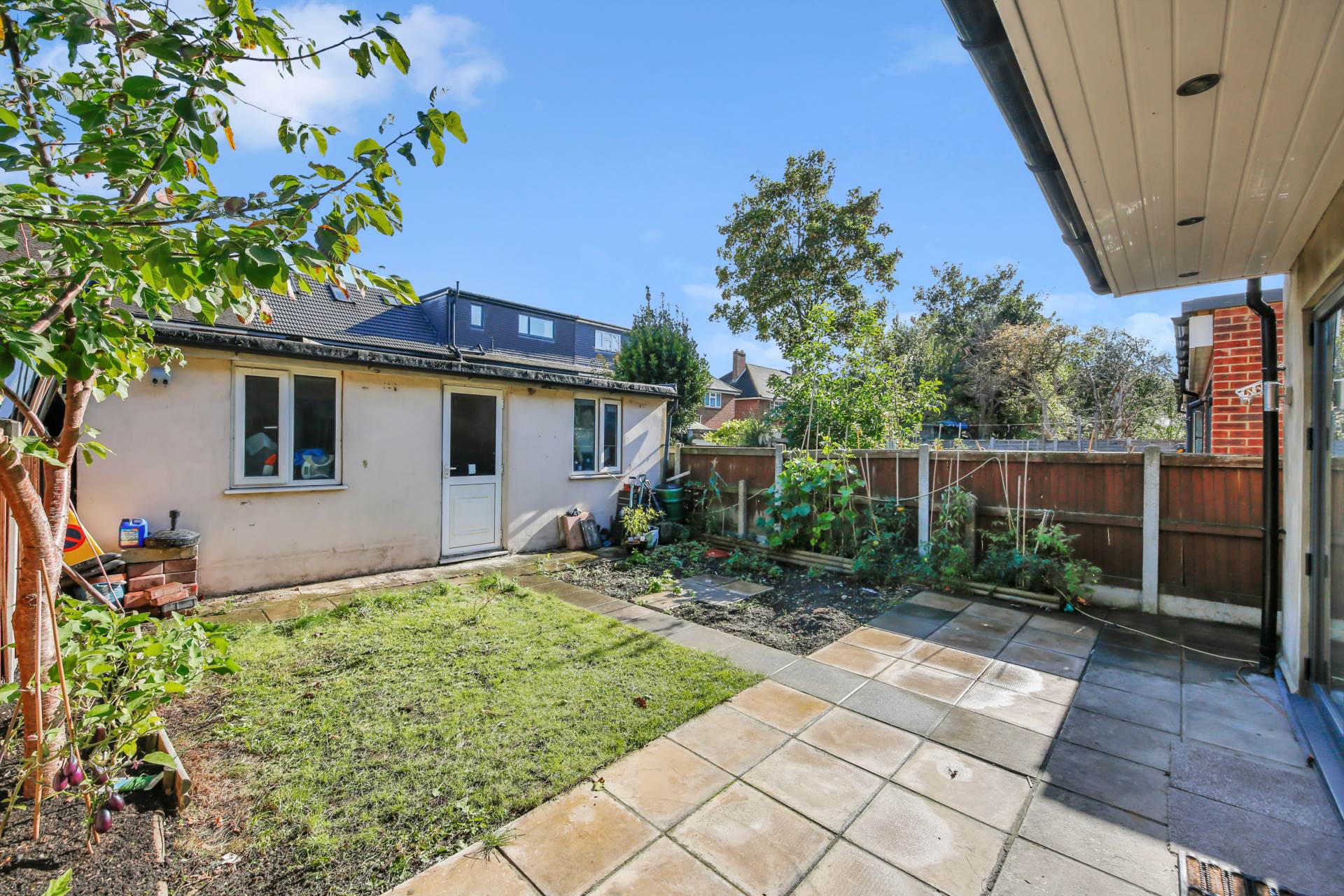 Pearcroft Road, Leytonstone, E11, Image 32