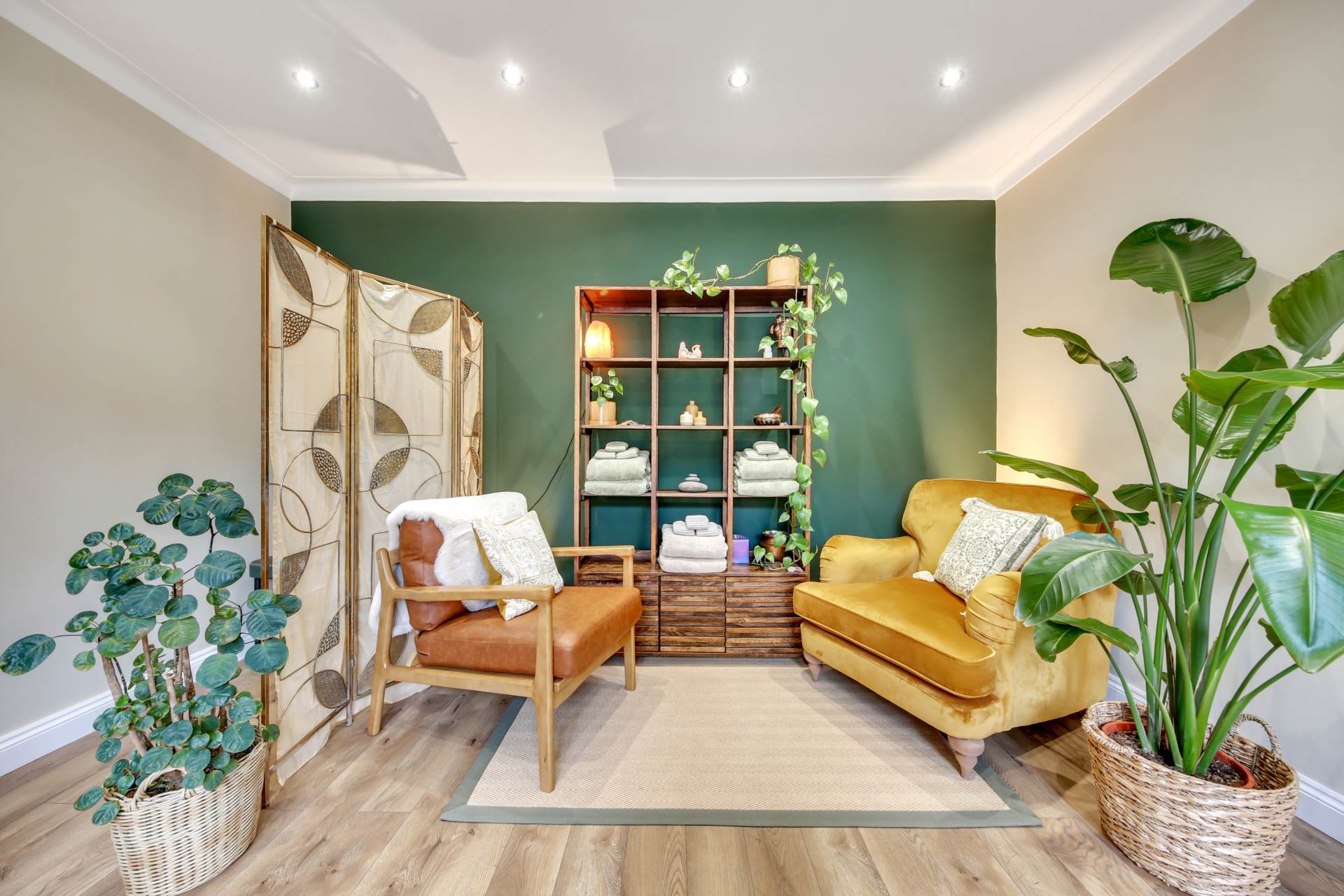 Pearcroft Road, Leytonstone, E11, Image 4