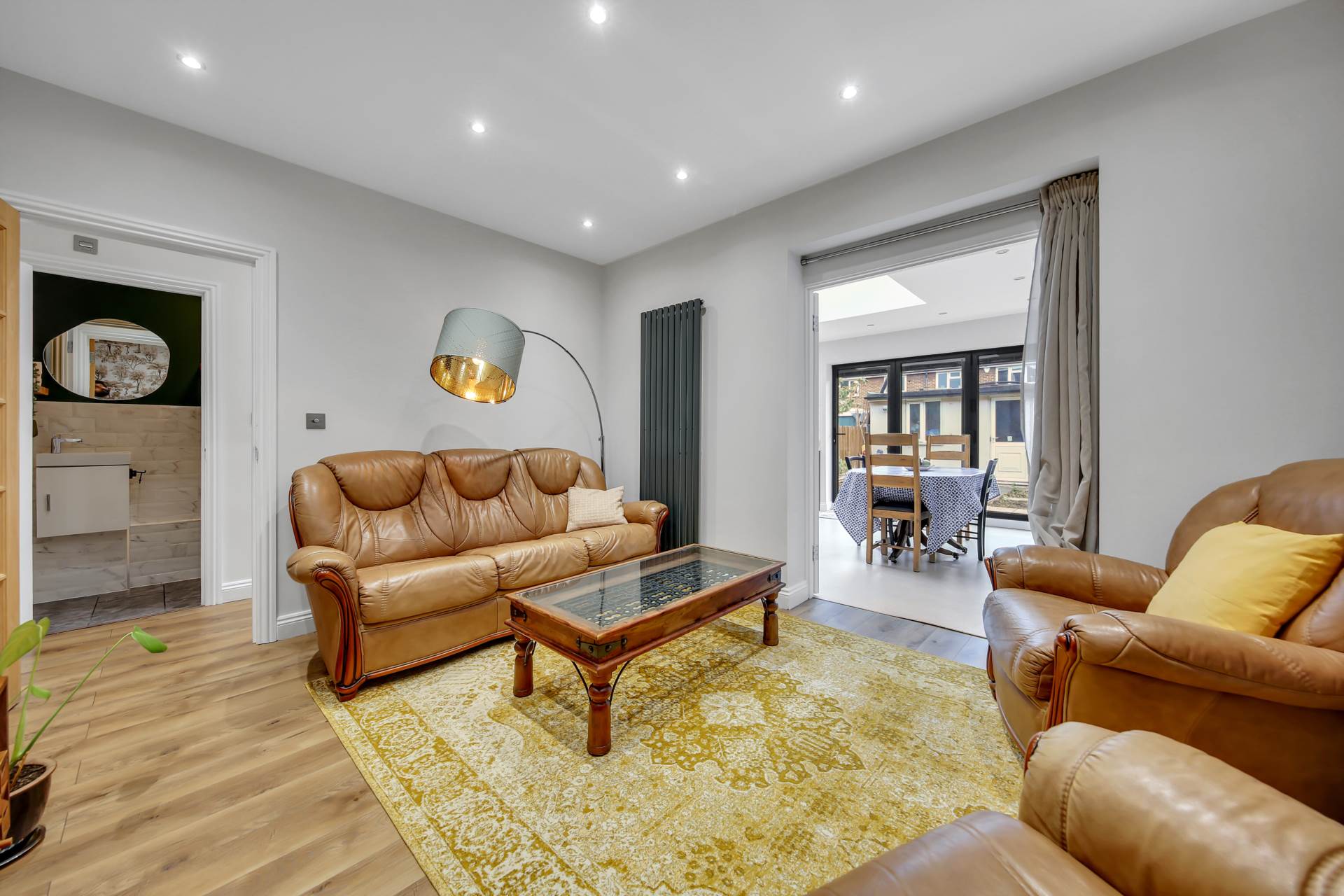 Pearcroft Road, Leytonstone, E11, Image 6