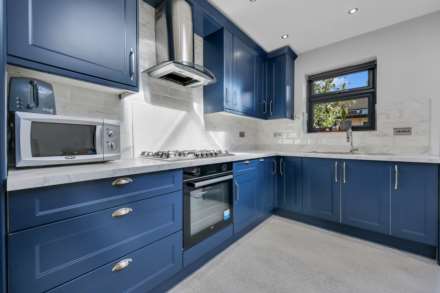Pearcroft Road, Leytonstone, E11, Image 11