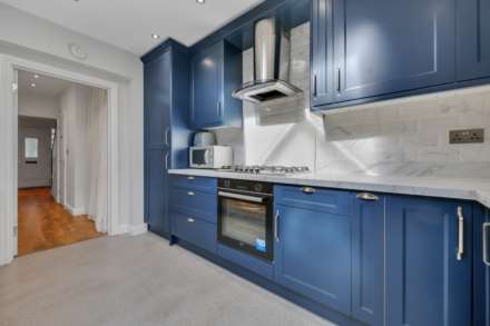 Pearcroft Road, Leytonstone, E11, Image 12