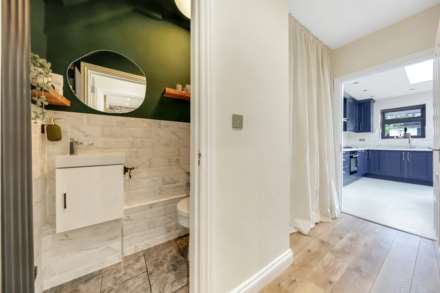 Pearcroft Road, Leytonstone, E11, Image 16