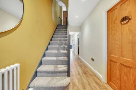 Pearcroft Road, Leytonstone, E11, Image 18