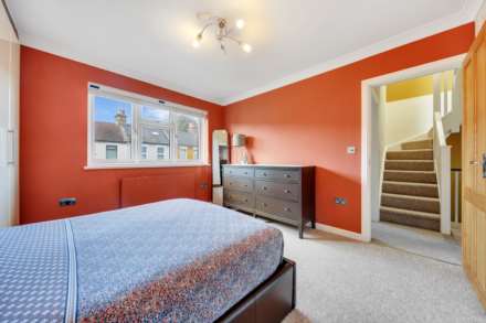 Pearcroft Road, Leytonstone, E11, Image 20
