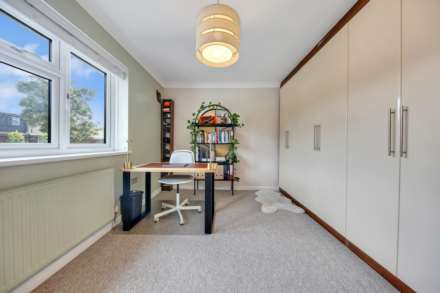 Pearcroft Road, Leytonstone, E11, Image 23