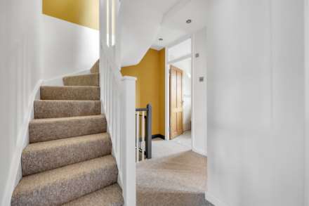 Pearcroft Road, Leytonstone, E11, Image 27