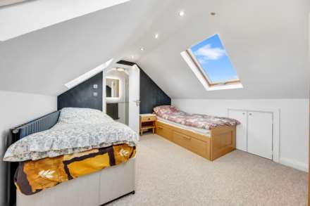 Pearcroft Road, Leytonstone, E11, Image 29