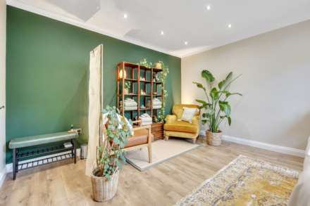 Pearcroft Road, Leytonstone, E11, Image 3