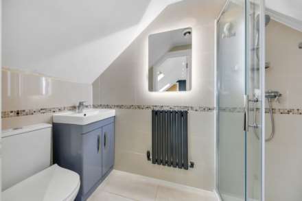 Pearcroft Road, Leytonstone, E11, Image 30