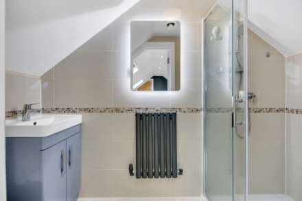 Pearcroft Road, Leytonstone, E11, Image 31