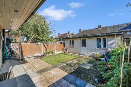 Pearcroft Road, Leytonstone, E11, Image 33
