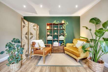 Pearcroft Road, Leytonstone, E11, Image 4