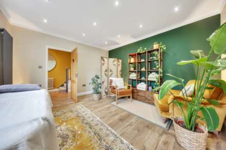 Pearcroft Road, Leytonstone, E11, Image 5