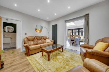 Pearcroft Road, Leytonstone, E11, Image 6