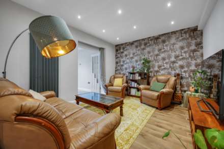 Pearcroft Road, Leytonstone, E11, Image 7