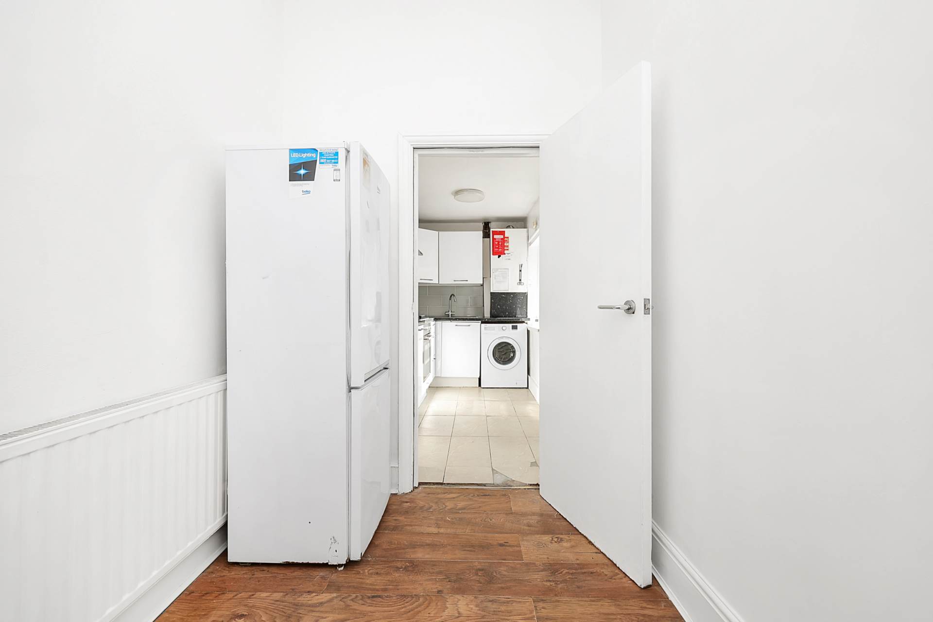 Murchison Road, Leyton, E10, Image 10