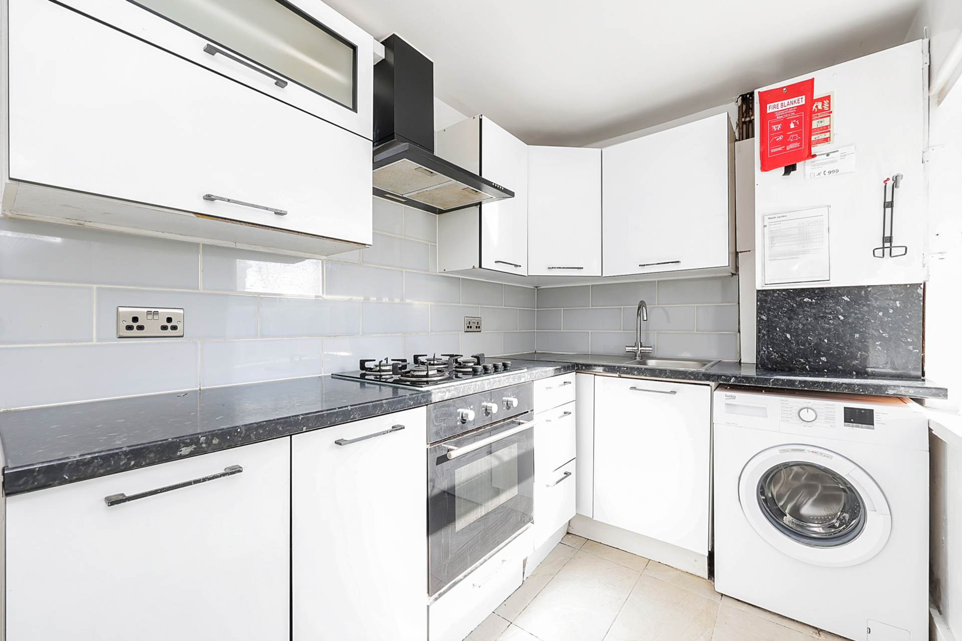 Murchison Road, Leyton, E10, Image 11
