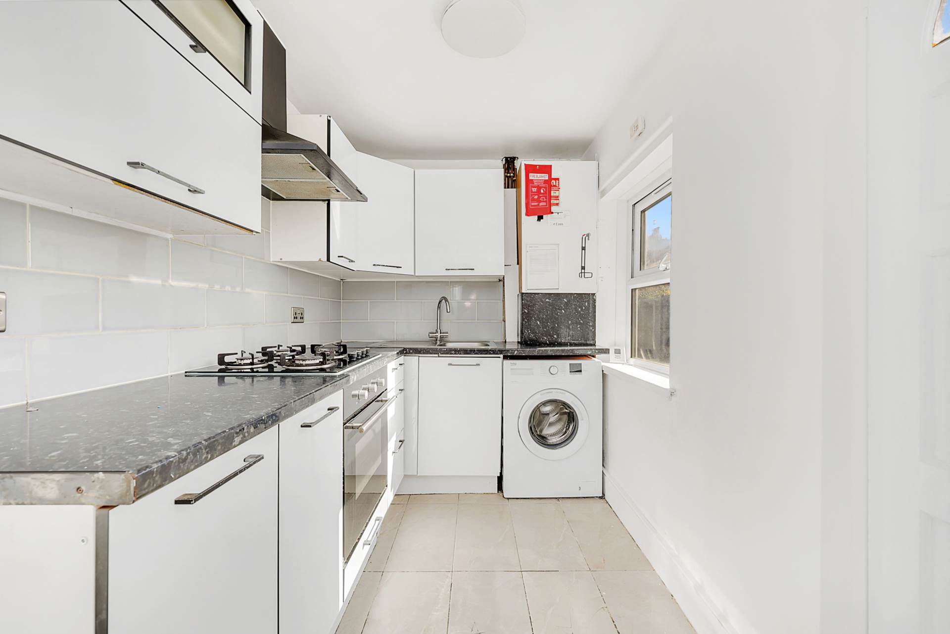Murchison Road, Leyton, E10, Image 12