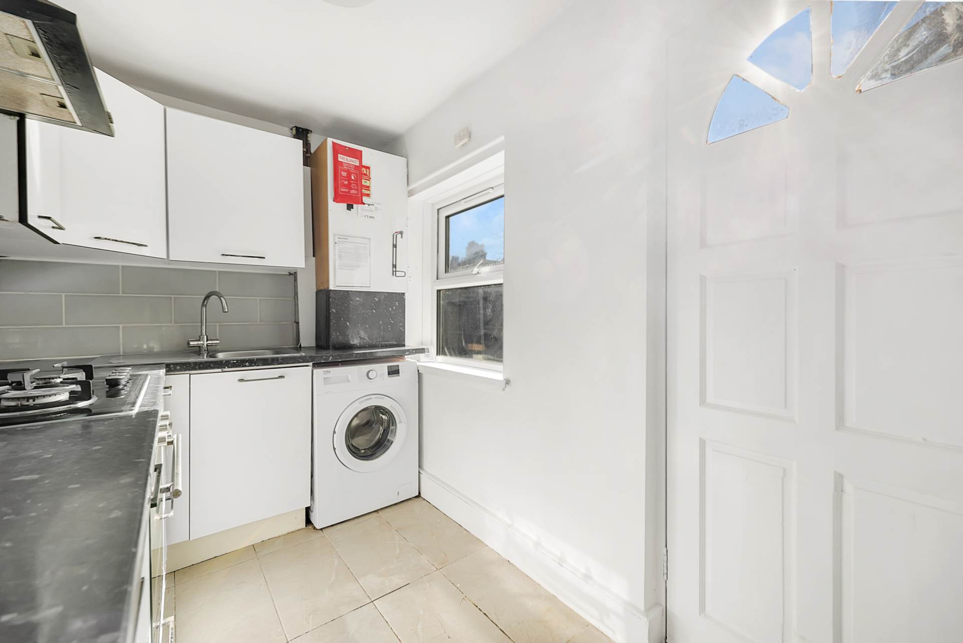 Murchison Road, Leyton, E10, Image 13