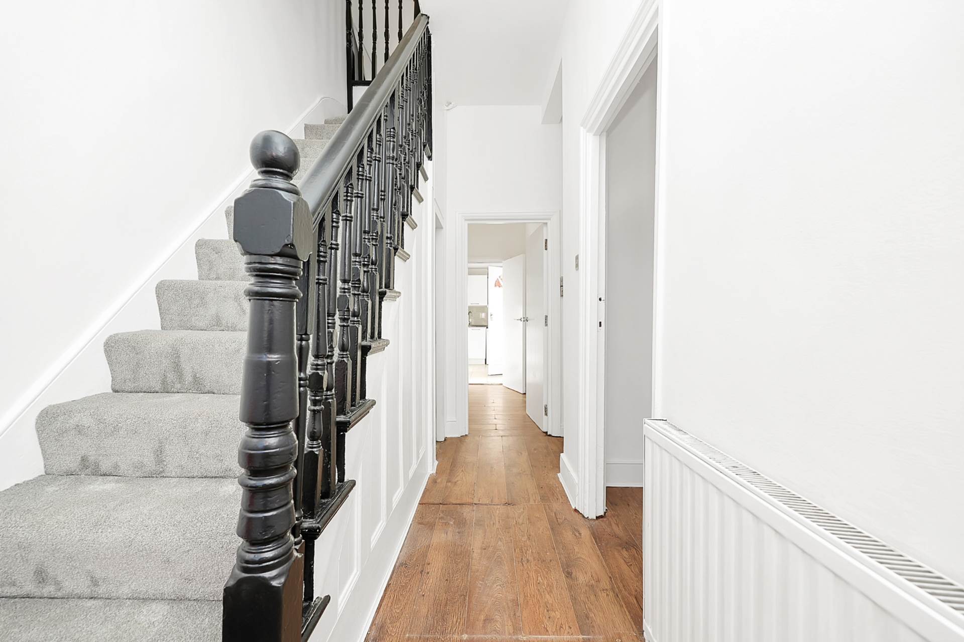 Murchison Road, Leyton, E10, Image 14