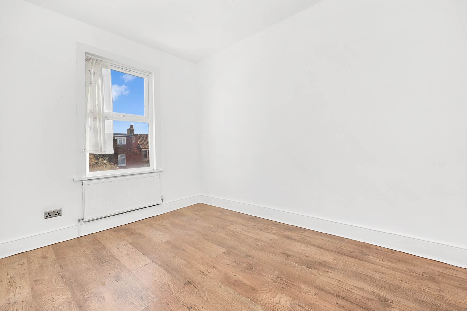 Murchison Road, Leyton, E10, Image 18