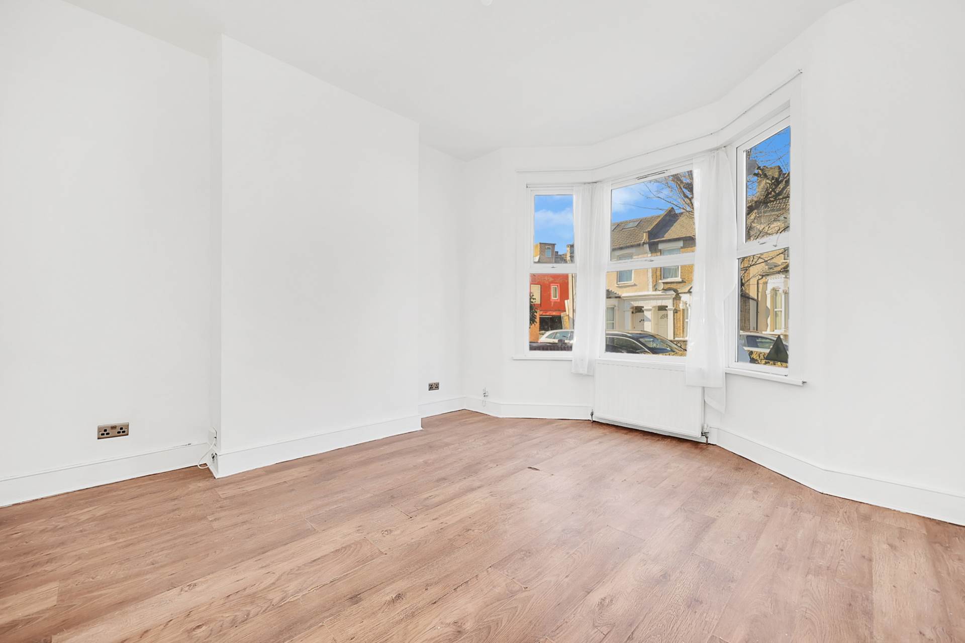 Murchison Road, Leyton, E10, Image 2