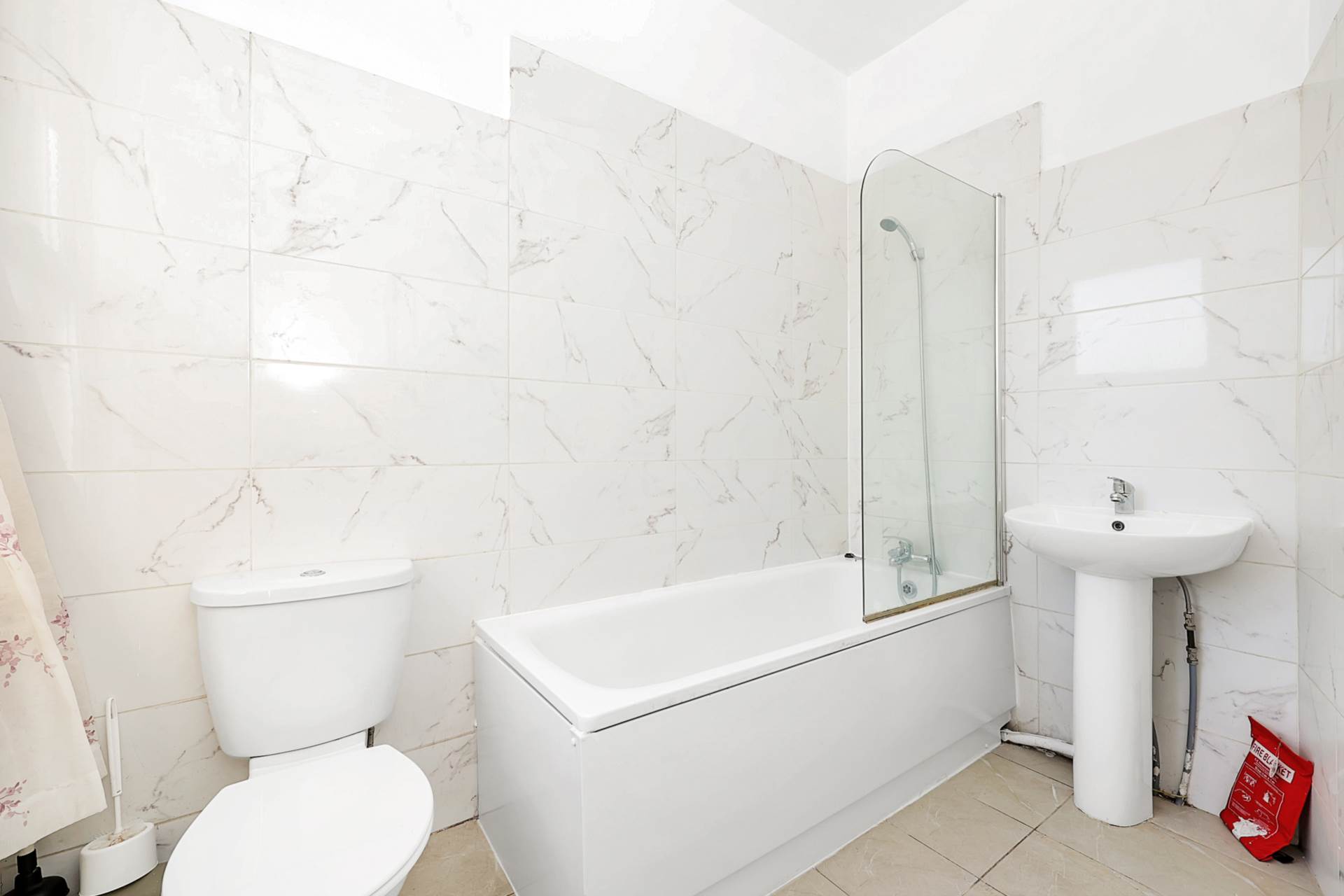 Murchison Road, Leyton, E10, Image 20