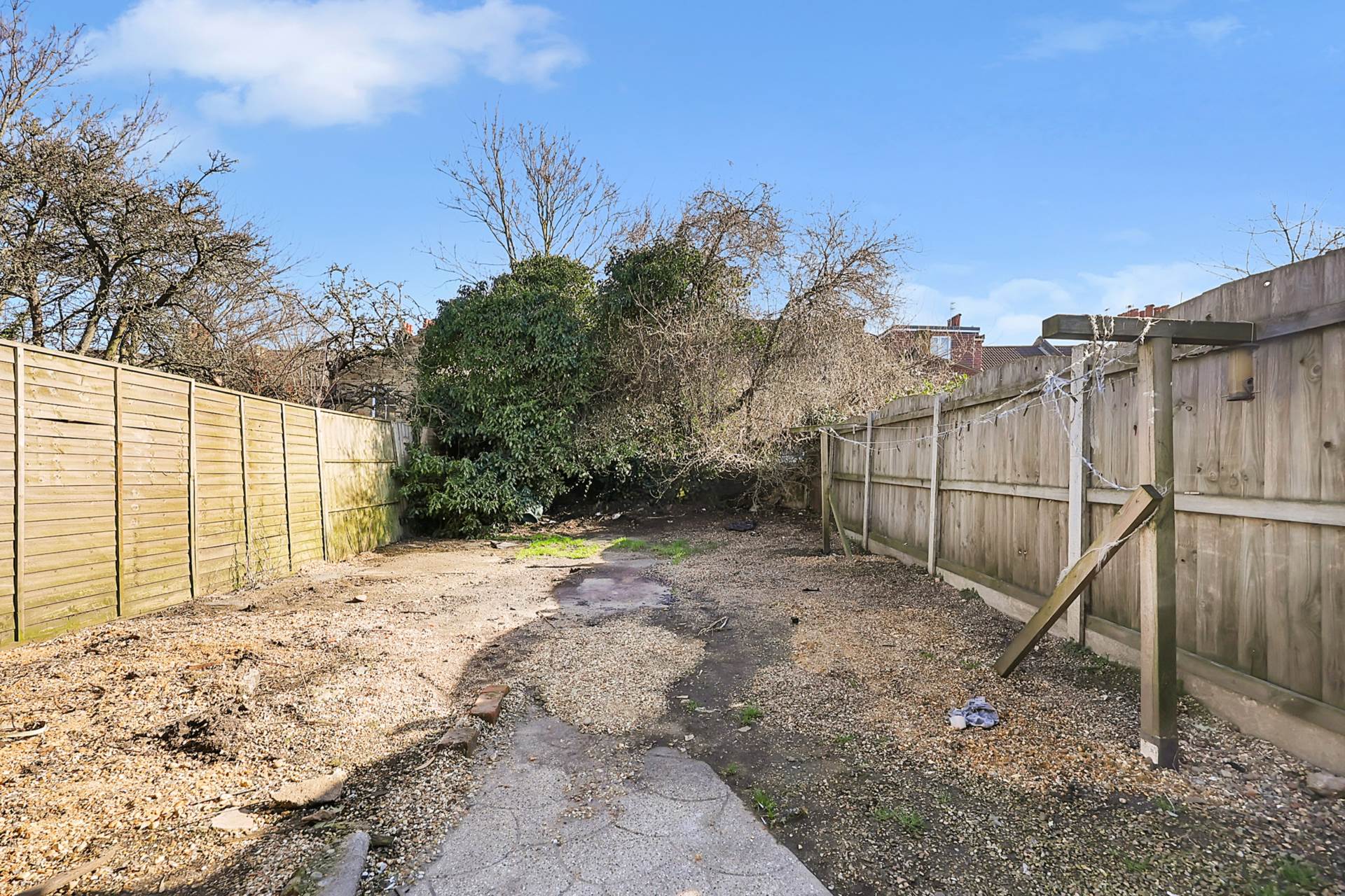 Murchison Road, Leyton, E10, Image 22