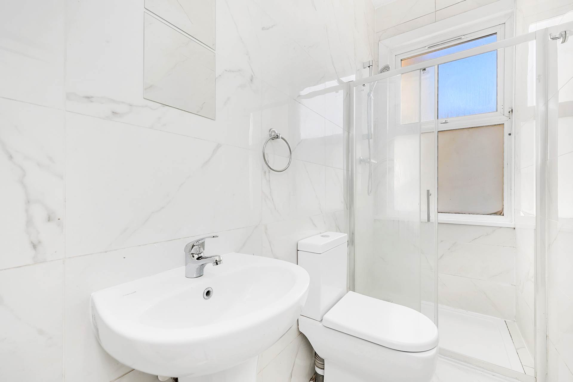 Murchison Road, Leyton, E10, Image 5
