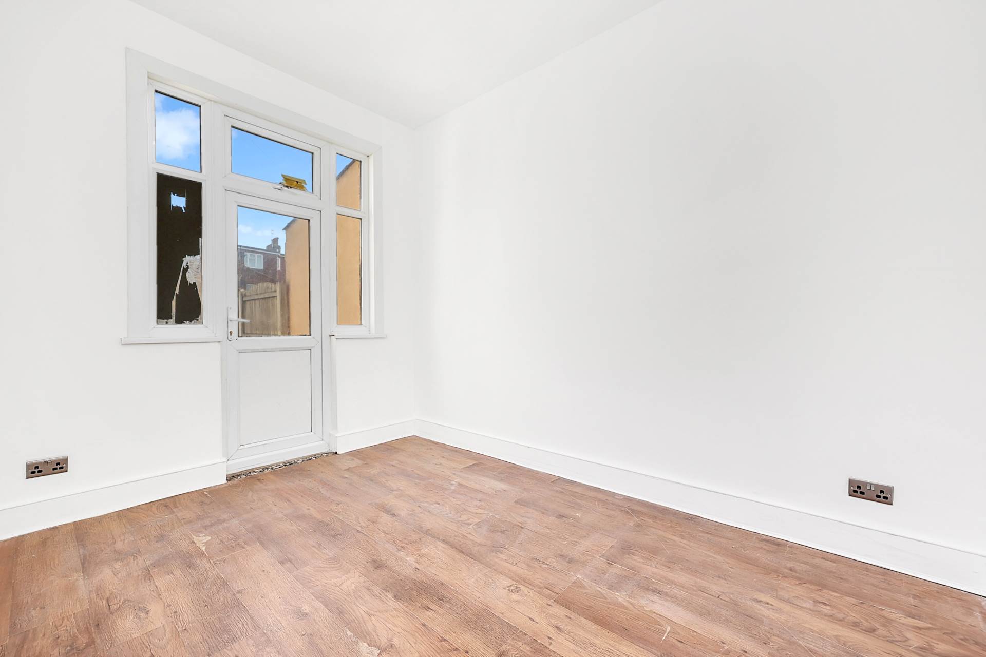 Murchison Road, Leyton, E10, Image 7