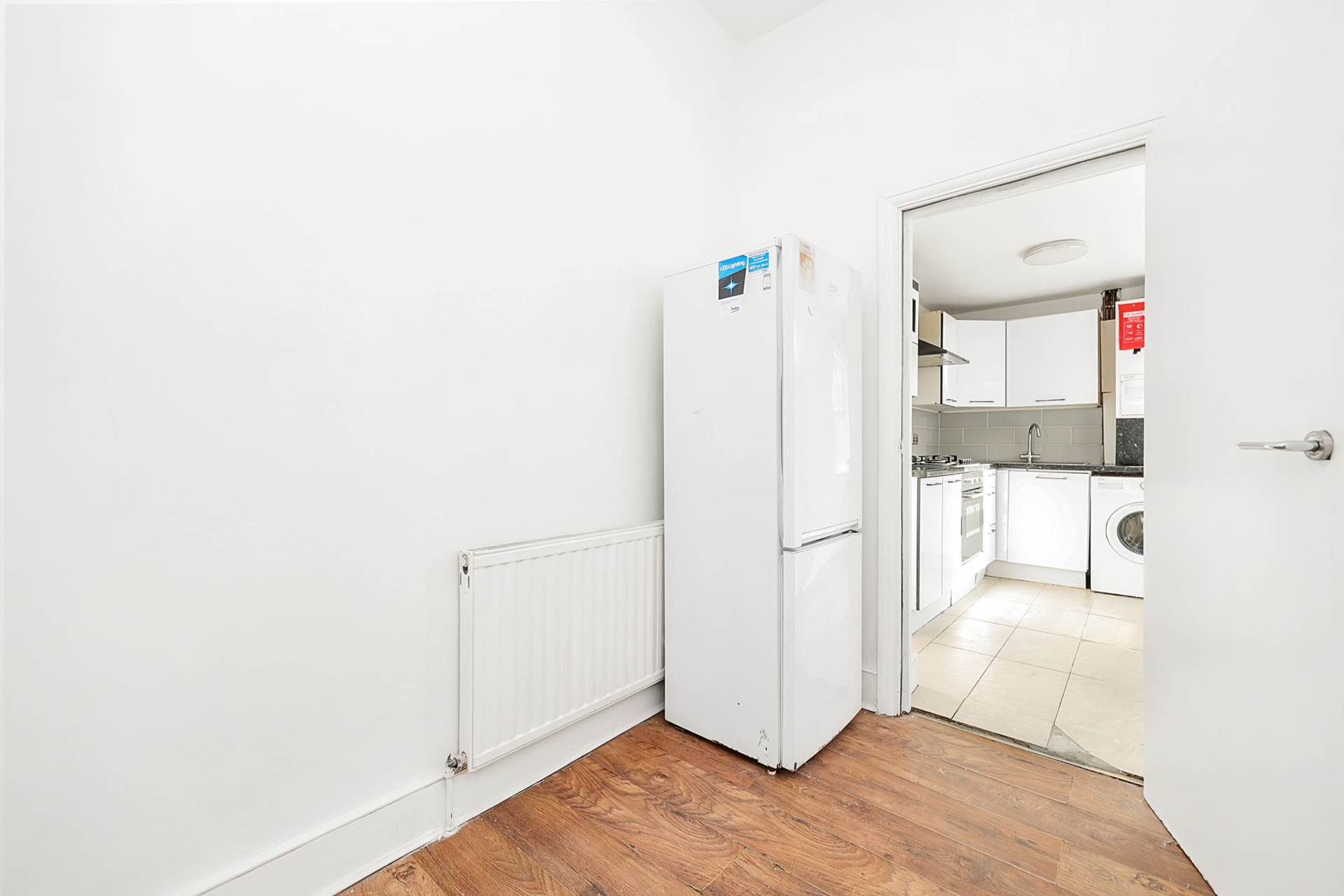 Murchison Road, Leyton, E10, Image 9