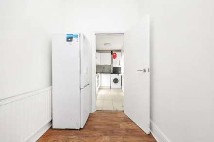 Murchison Road, Leyton, E10, Image 10