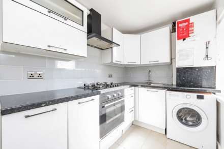 Murchison Road, Leyton, E10, Image 11
