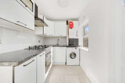 Murchison Road, Leyton, E10, Image 12