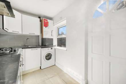Murchison Road, Leyton, E10, Image 13