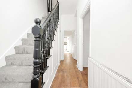 Murchison Road, Leyton, E10, Image 14