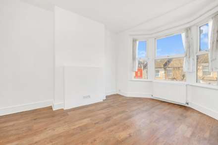Murchison Road, Leyton, E10, Image 15
