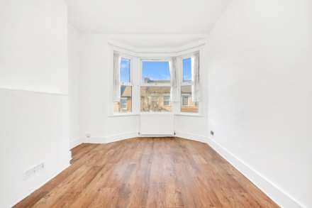 Murchison Road, Leyton, E10, Image 16